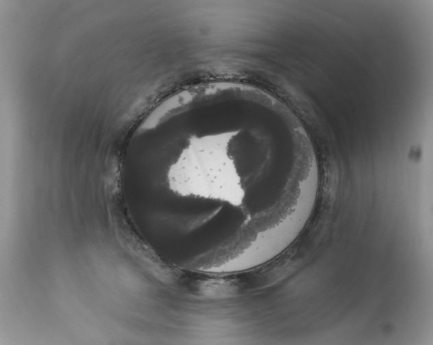 X0000112820465200909111326