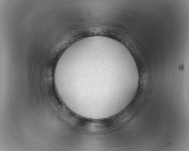 X0000112820466200909111326