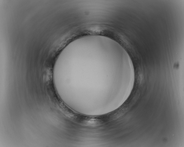 X0000112820467200909111326