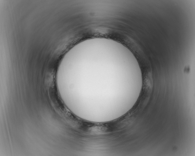 X0000112820468200909111326