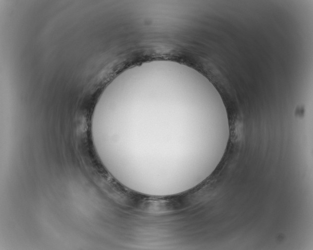 X0000112820472200909111326