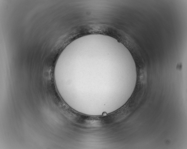 X0000112820514200909111325