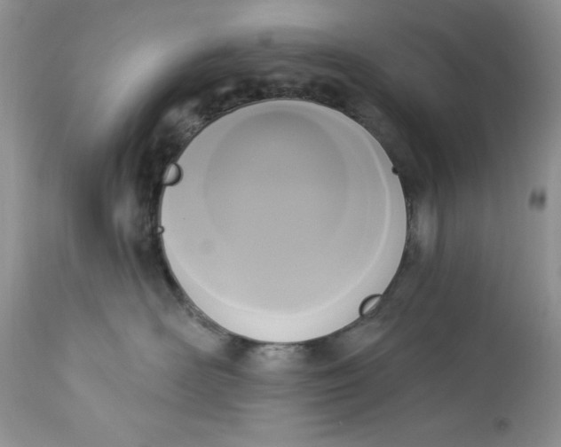 X0000112820526200909111325