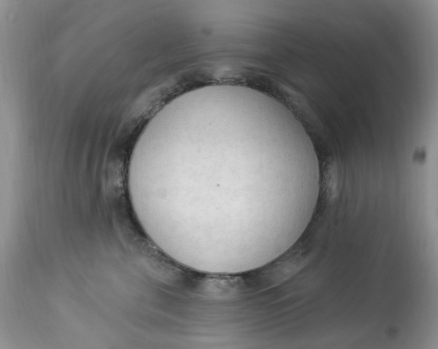 X0000112820571200909111325