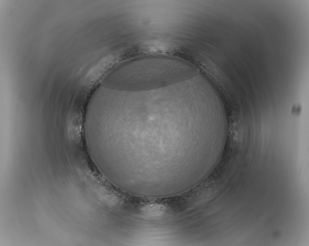 X0000112820593200909111324