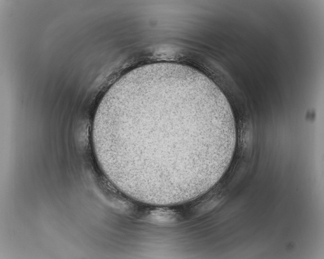 X0000112820603200909111324