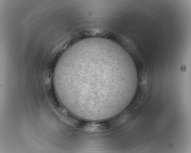 X0000112820607200909111324