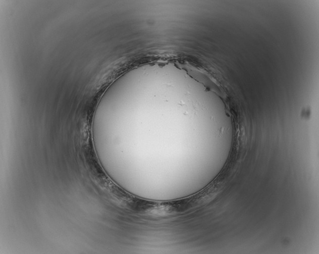 X0000112820609200909111324