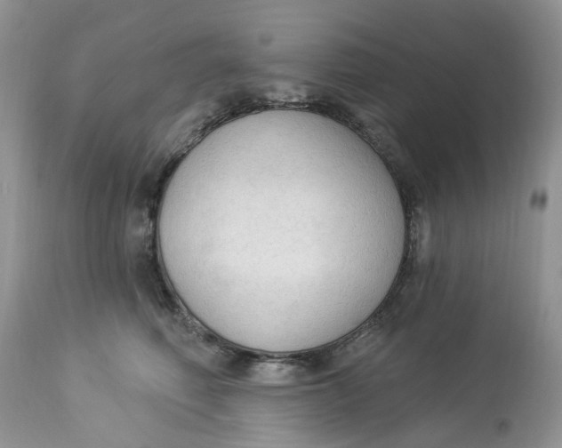 X0000112820614200909111324