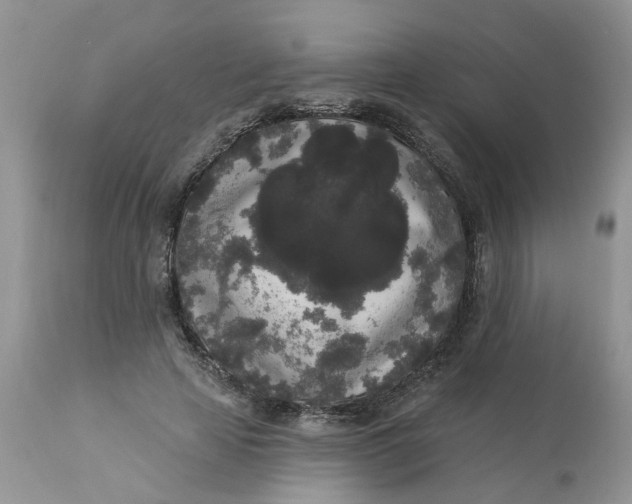 X0000112820641200909111323