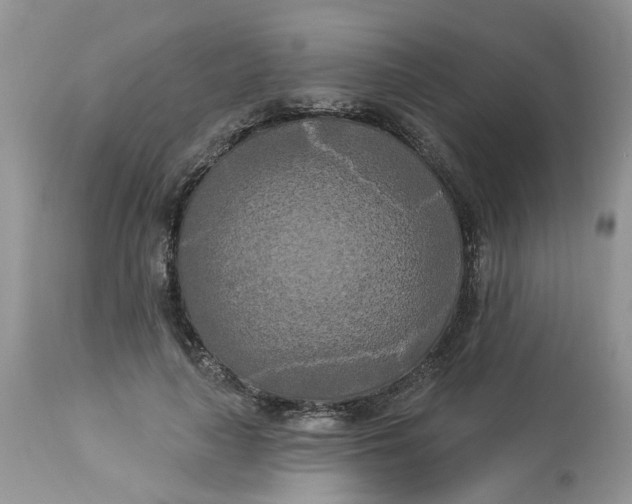 X0000112820643200909111323