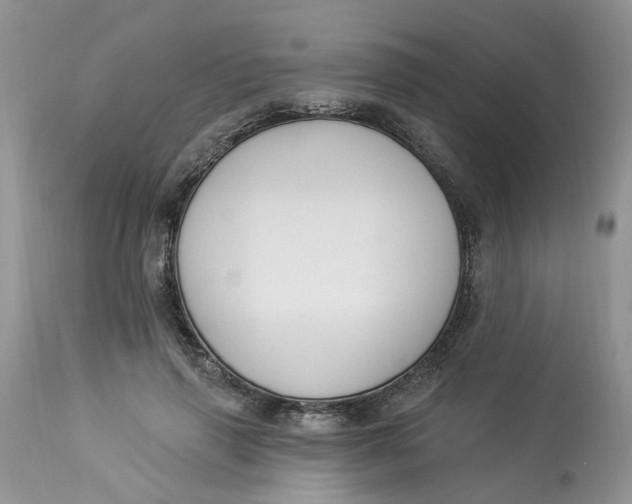 X0000112820645200909111323