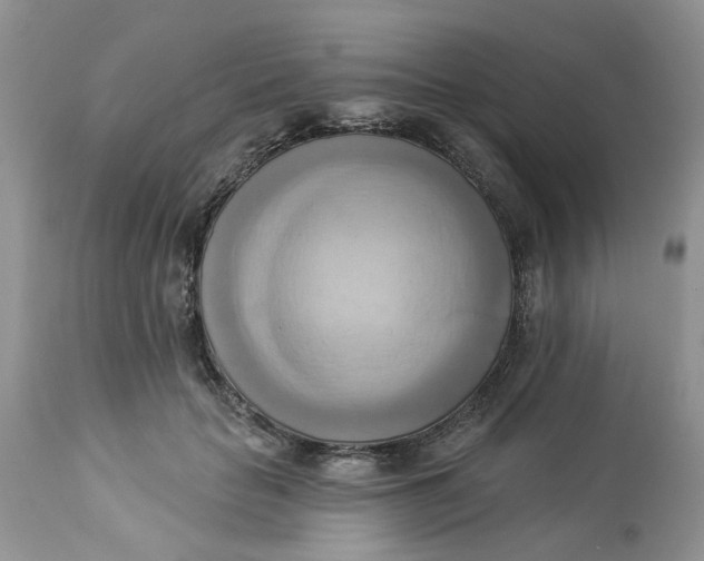 X0000112820653200909111323