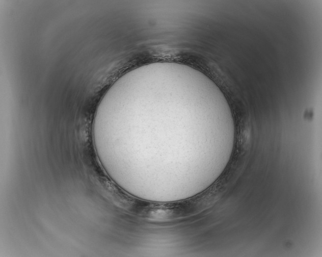 X0000112820658200909111324