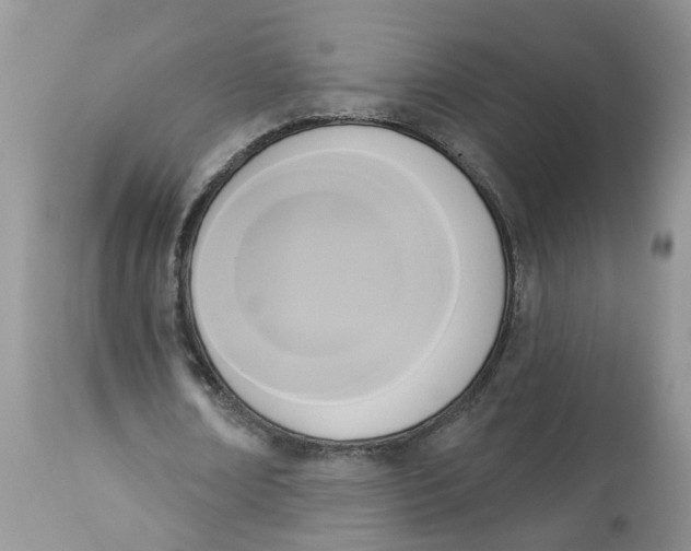 X0000112820674200909111323