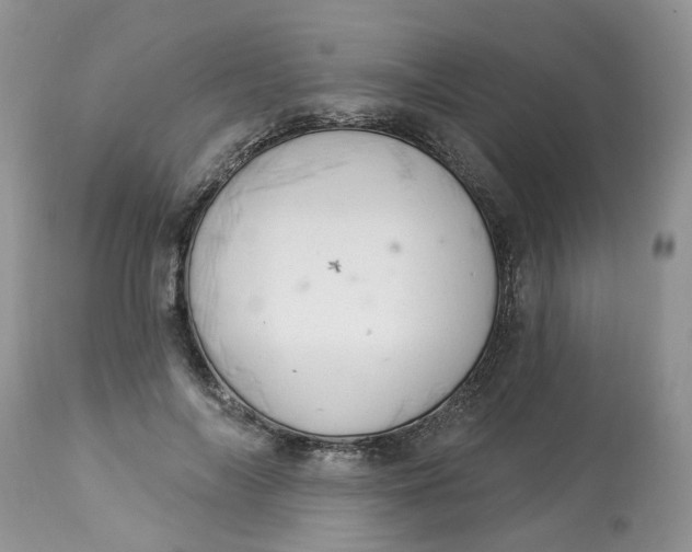 X0000112820694200909111323