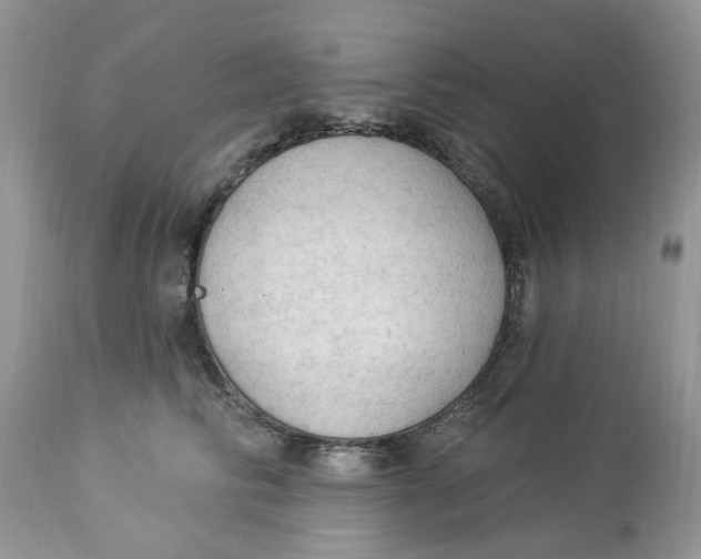 X0000112820710200909111322