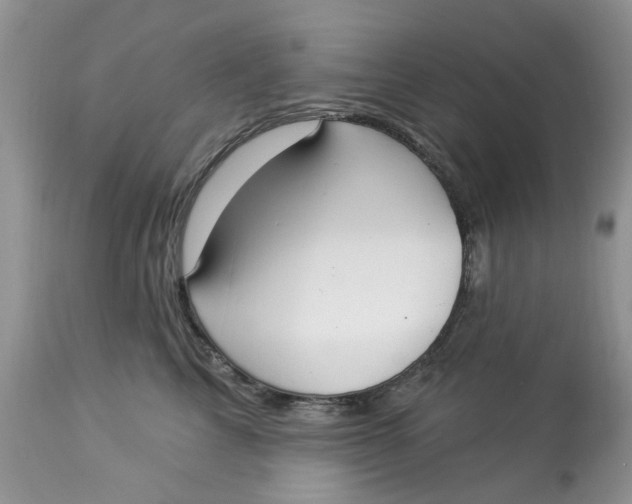 X0000112820713200909111322