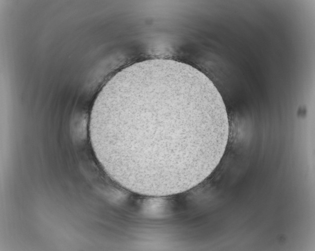 X0000112820717200909111322