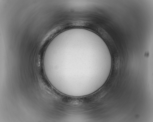 X0000112820731200909111322