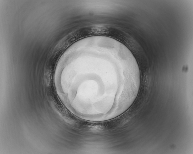 X0000112820741200909111322