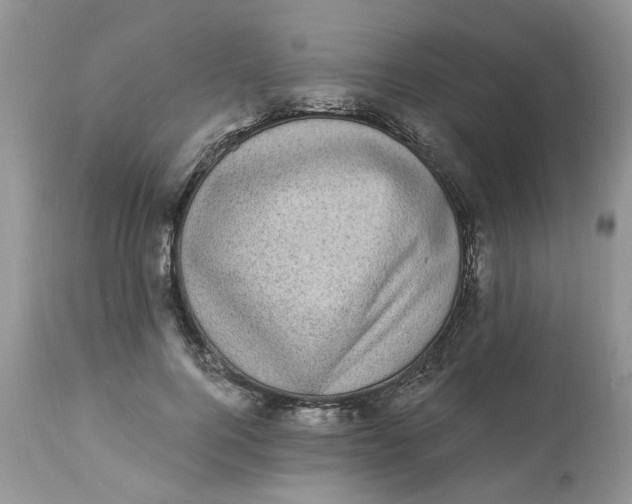 X0000112820744200909111322