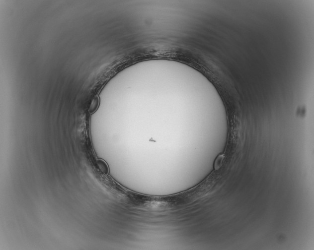 X0000112820748200909111322