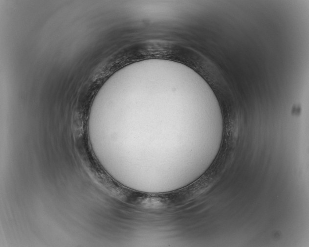 X0000112820751200909111322