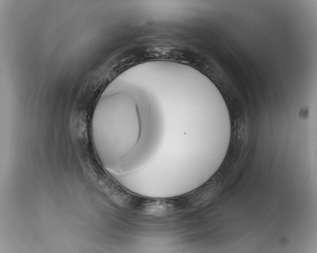 X0000112820754200909111322