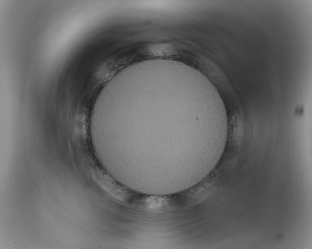 X0000112820762200909111322