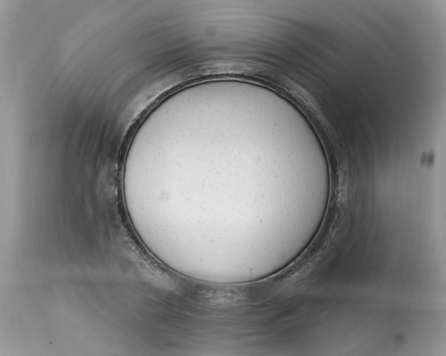 X0000112820786200909111321