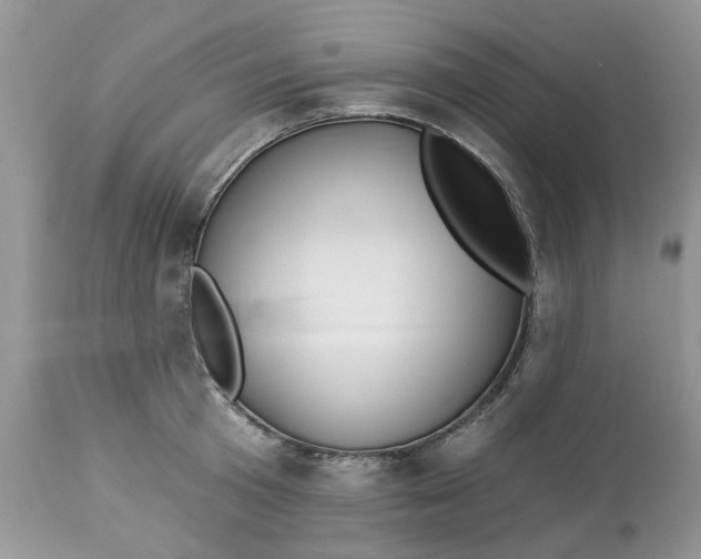 X0000112820801200909111321