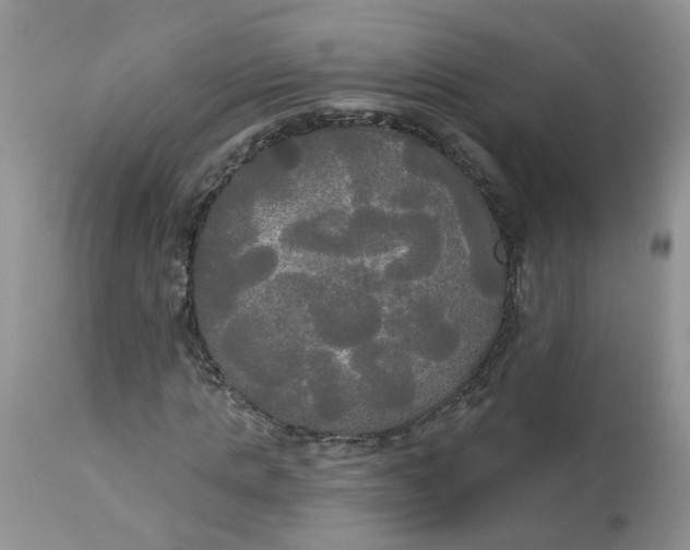 X0000112820821200909111320