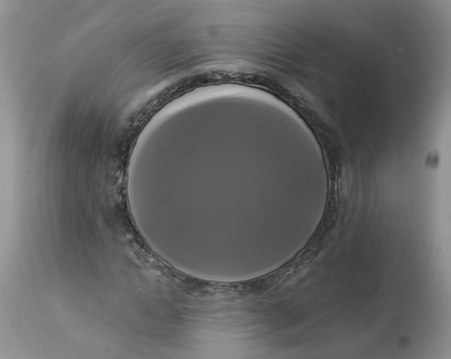 X0000112820822200909111320