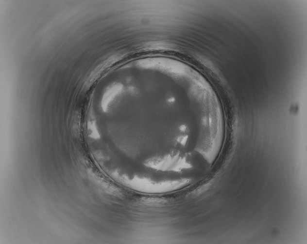 X0000112820825200909111320