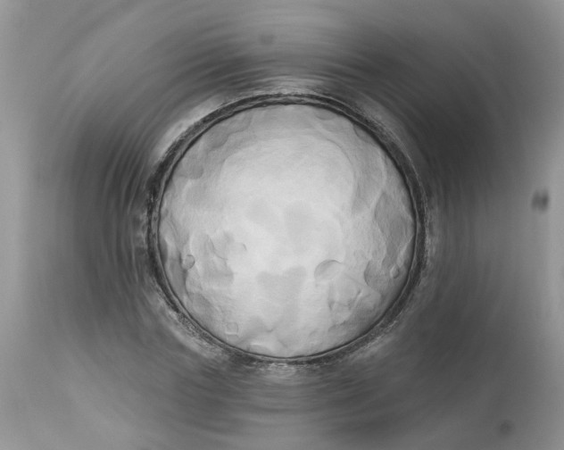 X0000112820827200909111320