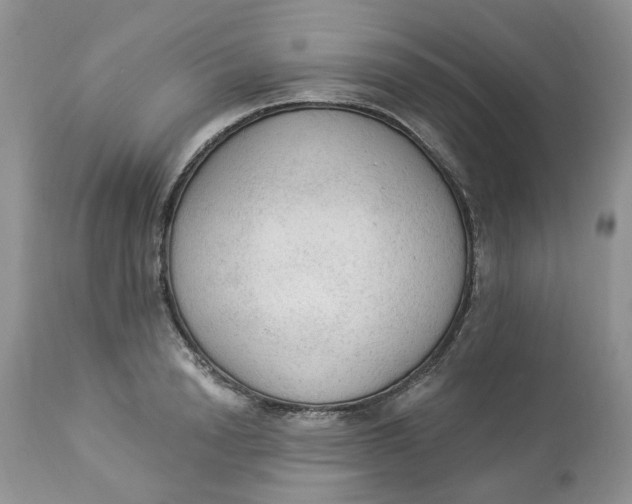 X0000112820846200909111321