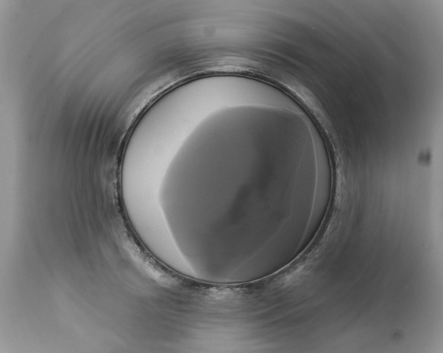 X0000112820850200909111321