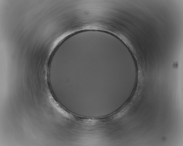 X0000112820854200909111321