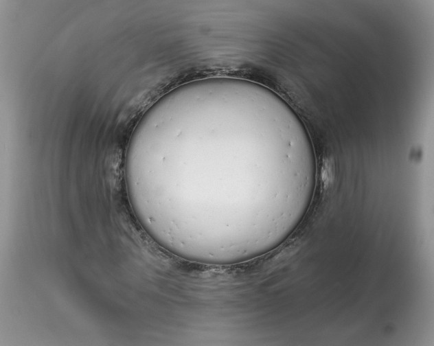 X0000112820867200909111320