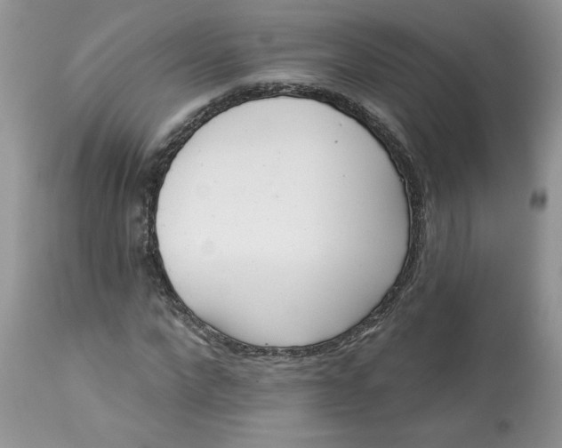 X0000112820872200909111320