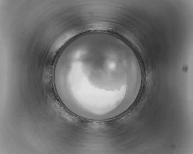 X0000112820874200909111320