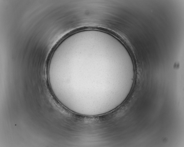 X0000112820887200909111320