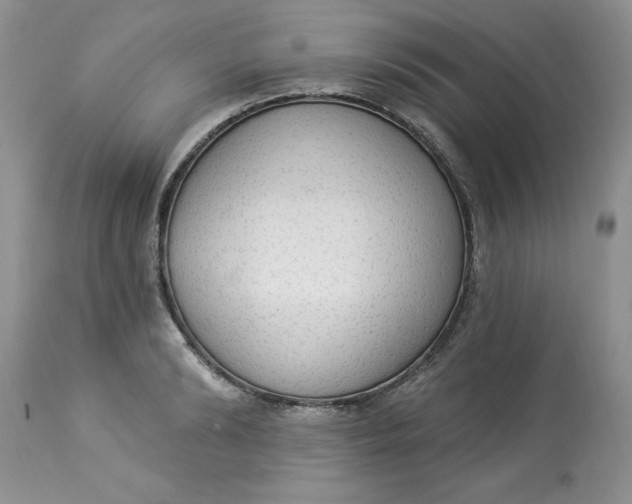 X0000112820894200909111320