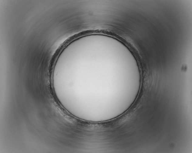 X0000112820927200909111319