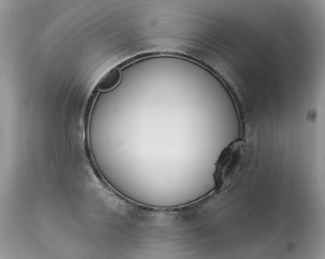 X0000112820936200909111319