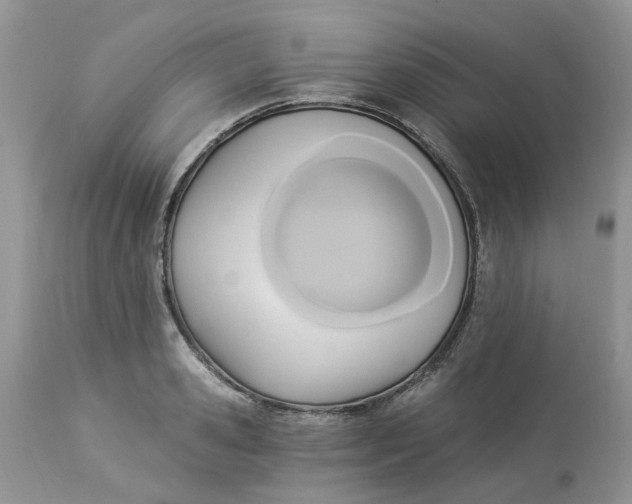 X0000112820941200909111319