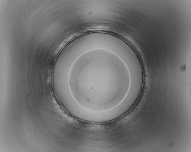 X0000112820945200909111319