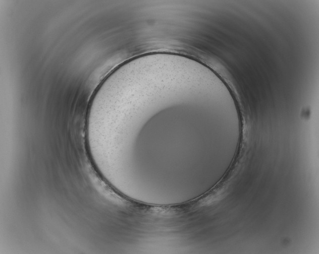 X0000112820954200909111319