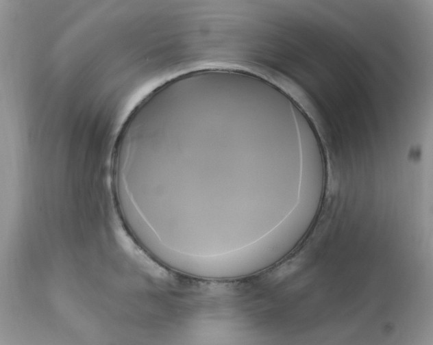 X0000112820958200909111319